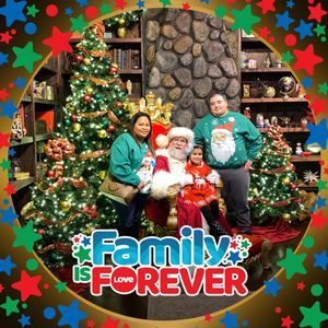 Meet your Posher, Ann